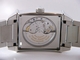 Girard Perregaux Vintage 1945 25830-1-11-1151 Mens Watch