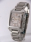 Girard Perregaux Vintage 1945 25830-1-11-1151 Mens Watch