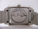 Girard Perregaux Vintage 1945 25830-1-11-6146 Mens Watch