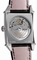 Girard Perregaux Vintage 1945 25830-11-692-BAEA Mens Watch