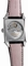Girard Perregaux Vintage 1945 25830-11-692-BAEA Mens Watch