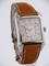 Girard Perregaux Vintage 1945 25830-11-821-BCGA Mens Watch