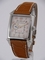 Girard Perregaux Vintage 1945 25830-11-821-BCGA Mens Watch