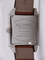 Girard Perregaux Vintage 1945 25830-11-821-TDCA Mens Watch