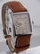 Girard Perregaux Vintage 1945 25830-11-821-TDCA Mens Watch