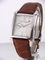 Girard Perregaux Vintage 1945 25830.0.11.1141 Mens Watch