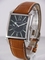Girard Perregaux Vintage 1945 25830.0.11.6146 Automatic Watch