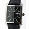 Girard Perregaux Vintage 1945 25830.0.11.6146 Black Dial Watch