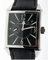 Girard Perregaux Vintage 1945 25830.0.11.6146 Mens Watch
