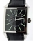 Girard Perregaux Vintage 1945 25830.0.11.6146 Mens Watch