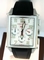 Girard Perregaux Vintage 1945 25840-11-111-FK6A Automatic Watch