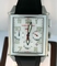 Girard Perregaux Vintage 1945 25840-11-111-FK6A Automatic Watch
