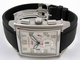 Girard Perregaux Vintage 1945 25840-11-111-FK6A Mens Watch