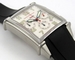 Girard Perregaux Vintage 1945 25840-11-111-FK6A Mens Watch