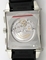 Girard Perregaux Vintage 1945 25840-11-111-FK6A Mens Watch