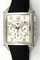 Girard Perregaux Vintage 1945 25840-11-111-FK6A Mens Watch