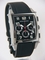 Girard Perregaux Vintage 1945 25840-11-611-FK6 Mens Watch