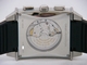 Girard Perregaux Vintage 1945 25840-11-611-FK6 Mens Watch