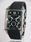 Girard Perregaux Vintage 1945 25840-11-611-FK6 Mens Watch