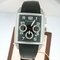 Girard Perregaux Vintage 1945 25840-11-612-FK6A Automatic Watch