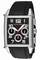 Girard Perregaux Vintage 1945 2584011612FK6A Mens Watch