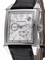 Girard Perregaux Vintage 1945 25850-0-53-1171 Mens Watch