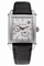 Girard Perregaux Vintage 1945 25850-0-53-1171 Mens Watch