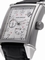 Girard Perregaux Vintage 1945 25850-0-53-1171 Mens Watch