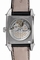 Girard Perregaux Vintage 1945 25850-0-53-1171 Mens Watch