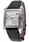 Girard Perregaux Vintage 1945 25850-0-53-1171 Mens Watch