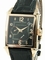 Girard Perregaux Vintage 1945 25850-52-611-BA6A Mens Watch