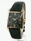 Girard Perregaux Vintage 1945 25850-52-611-BA6A Mens Watch