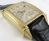 Girard Perregaux Vintage 1945 25850.0.51.1051 Mens Watch