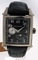 Girard Perregaux Vintage 1945 25851 Automatic Watch