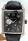 Girard Perregaux Vintage 1945 25851 Automatic Watch