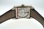 Girard Perregaux Vintage 1945 25851 Automatic Watch