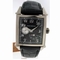 Girard Perregaux Vintage 1945 25851 Automatic Watch