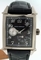 Girard Perregaux Vintage 1945 25851 Mens Watch