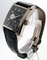 Girard Perregaux Vintage 1945 25851 Mens Watch