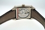 Girard Perregaux Vintage 1945 25851 Mens Watch