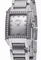 Girard Perregaux Vintage 1945 25890D11A1A1-11A Ladies Watch