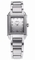 Girard Perregaux Vintage 1945 25890D11A1A1-11A Ladies Watch