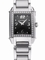 Girard Perregaux Vintage 1945 25890D11A661-11A Ladies Watch