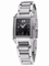 Girard Perregaux Vintage 1945 25890D11A661-11A Ladies Watch