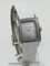 Girard Perregaux Vintage 1945 25890D11A761-BK7A Ladies Watch