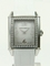 Girard Perregaux Vintage 1945 25890D11A761-BK7A Ladies Watch