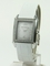 Girard Perregaux Vintage 1945 25890D11A761-BK7A Ladies Watch