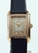 Girard Perregaux Vintage 1945 25890D52A111-KK4A Ladies Watch