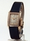Girard Perregaux Vintage 1945 25890D52A111-KK4A Ladies Watch