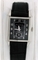 Girard Perregaux Vintage 1945 2593 Mens Watch